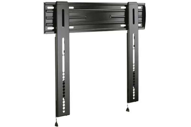 Sanus HDPro® Super Slim Fixed-Position Wall Mount for 32" - 50" flat-panel TVs