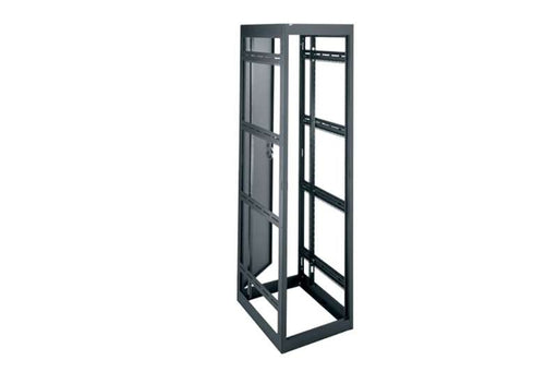 Middle Atlantic 44 RU MRK Series 22 Inch Wide Rack, 42 Inches Deep