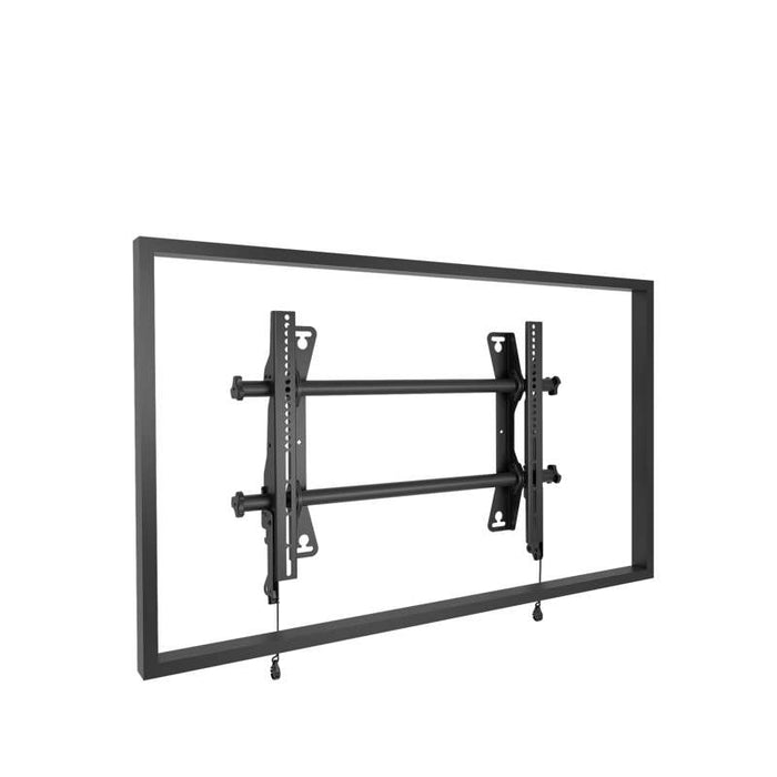 Chief MSA1U Medium Fusion Fixed Wall Display Mount