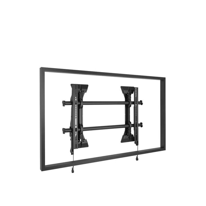 Chief Fusion Series Fixed Wall Mount