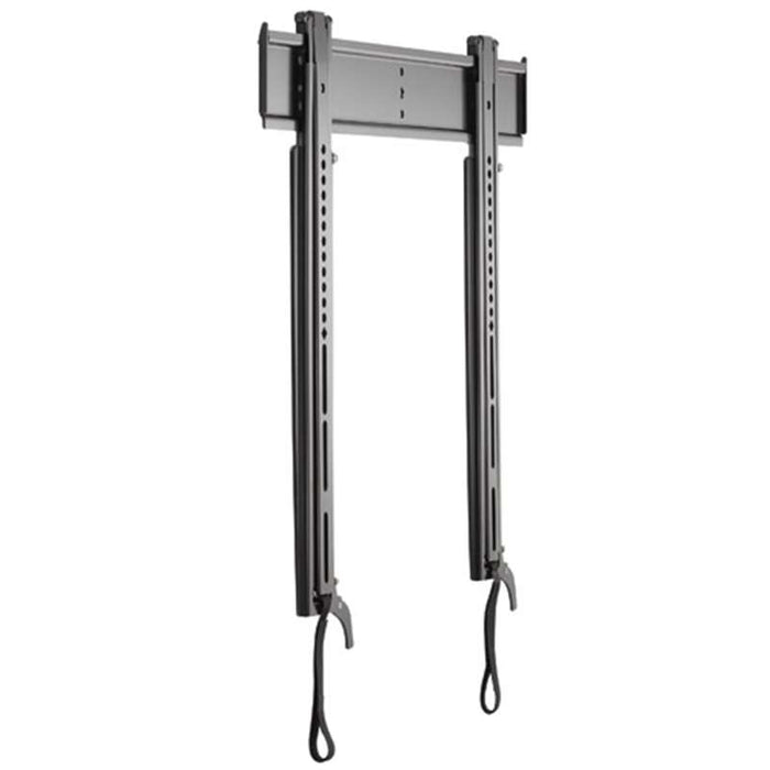 Chief MST Thinstall Universal Wall Mount