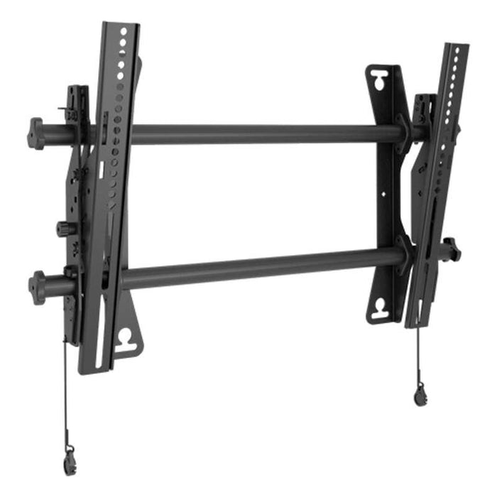 Chief FUSION UNIVERSAL TILT WALL MOUNT, 26-47'' DISPLAYS