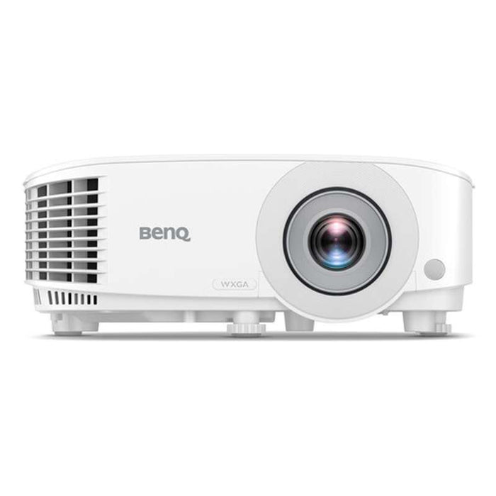 BenQ MW560 WXGA 4000 Lumen Business