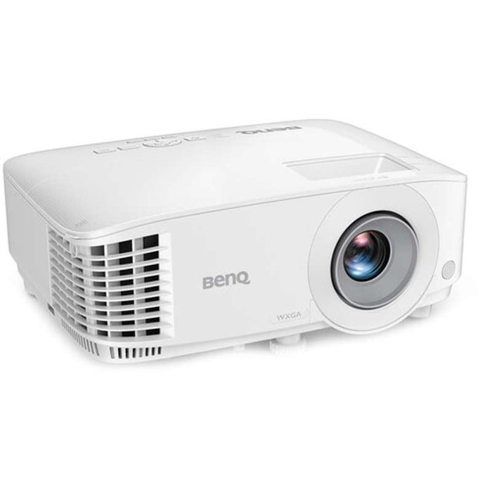 BenQ MW560 WXGA 4000 Lumen Business