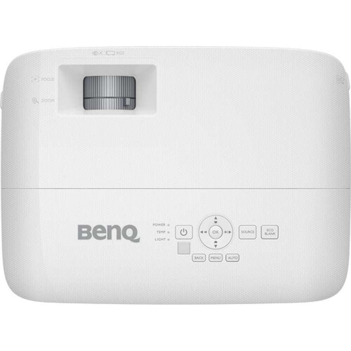 BenQ MW560 WXGA 4000 Lumen Business