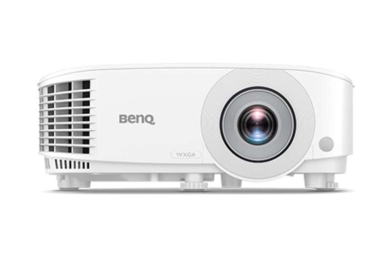 BenQ MW560 WXGA 4000 Lumen Business