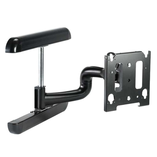 Chief MWR Flat Panel Swing Arm Wall Mount