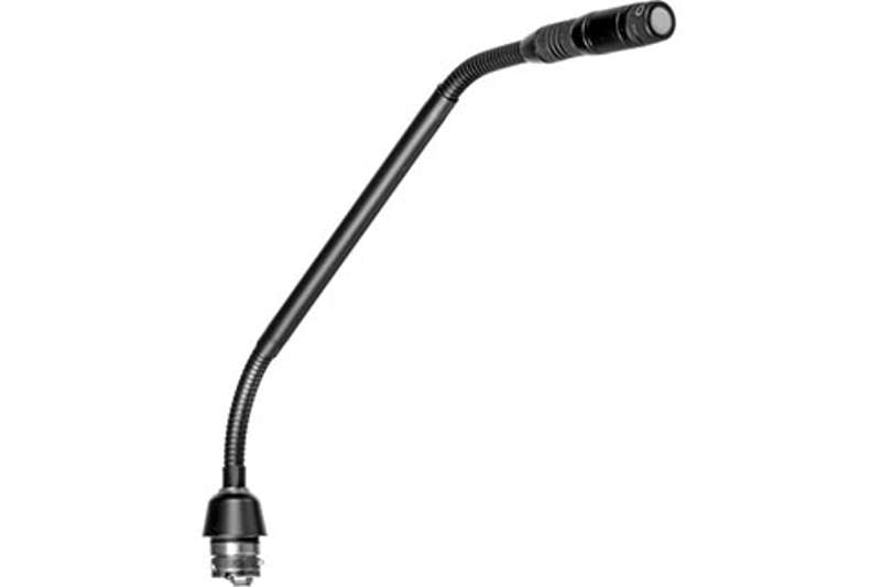 Shure MX410LPDF/C