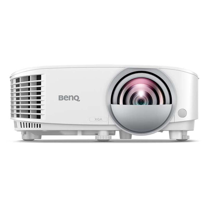 BenQ MX825STH 3500-Lumen XGA Short-Throw Classroom DLP