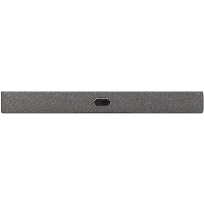 Neat Generation 2 Collaboration Bar designed for Zoom and Microsoft