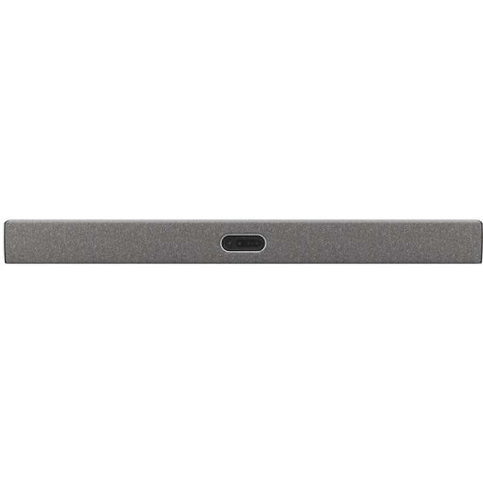 Neat Bar Pro Collaboration Bar