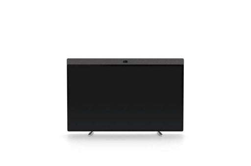 Neat 32" 4K All-in-one Touchscreen for small rooms and desks