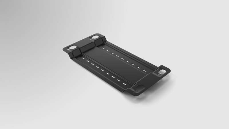 Neat Wall Mount for Neat Board 50