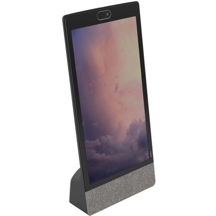 Neat Frame Video Conferencing Device