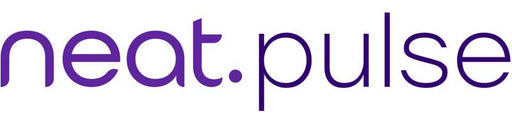 Neat Pulse Plus for Neat Bar and Neat Pad, including Control and Care for 3 years