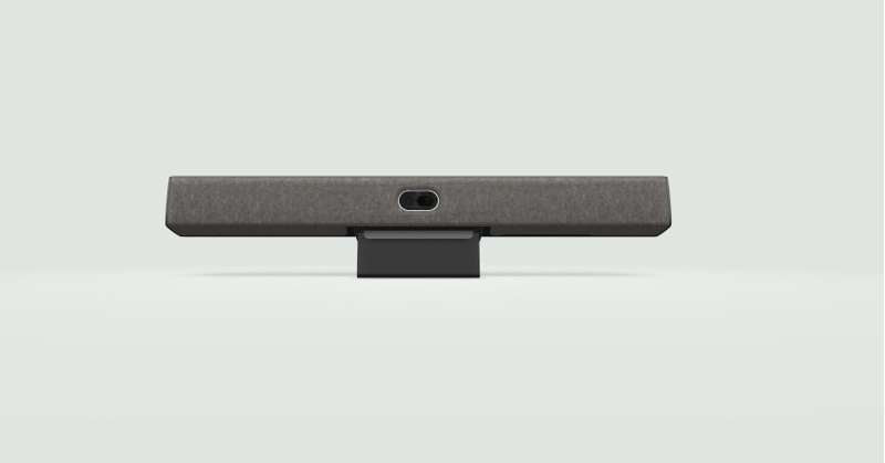 Neat Bar Gen 2 with Neat Pad Video Conferencing Meeting Device