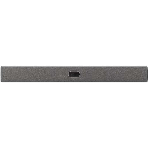 Neat Generation 2 Collaboration Bar designed for Zoom and Microsoft