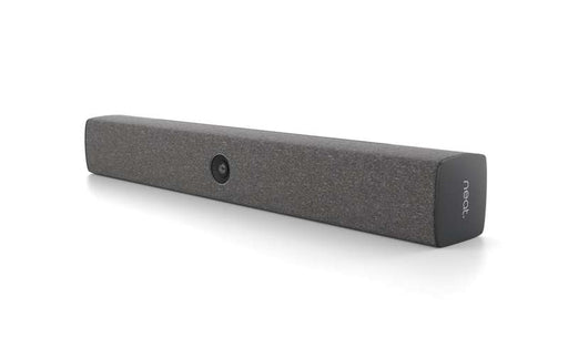 Neat Video Bar BYOD Meeting Room Solution