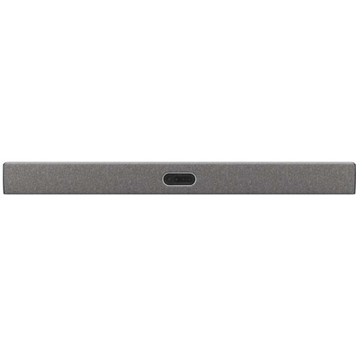 Neat Bar Pro Collaboration Bar