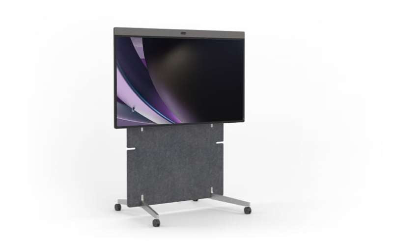 Neat Board Pro 65'' Multi-touch Screen for Video Conferencing