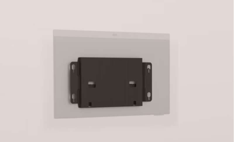 Neat Adaptive Mount for Neat Board Pro Display — AVI-SPL Shop