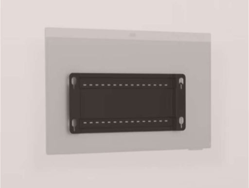 Neat Fixed wall mount for Neat Board Pro Display