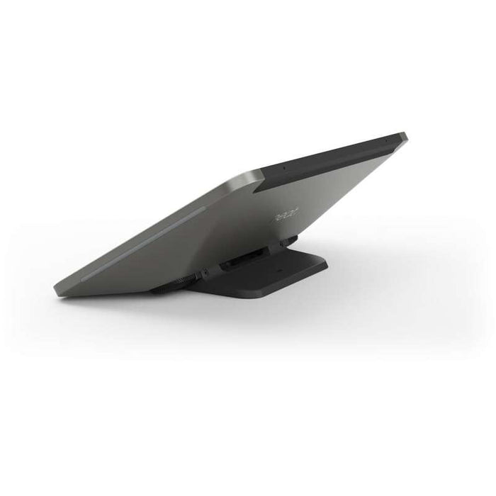 Neat Pad Pro 10-inch Meeting Room Controller & Scheduling Display