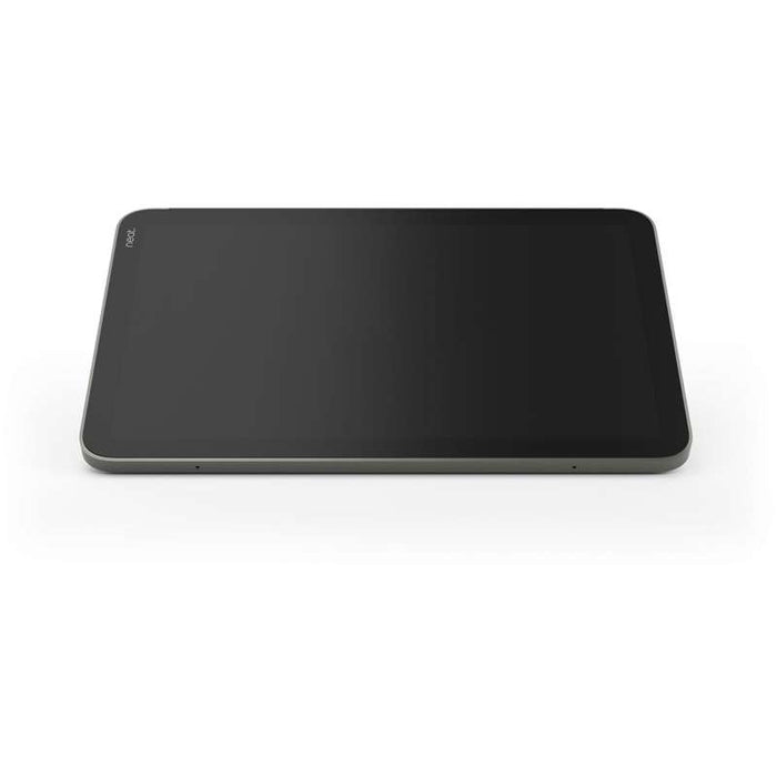 Neat Pad Pro 10-inch Meeting Room Controller & Scheduling Display