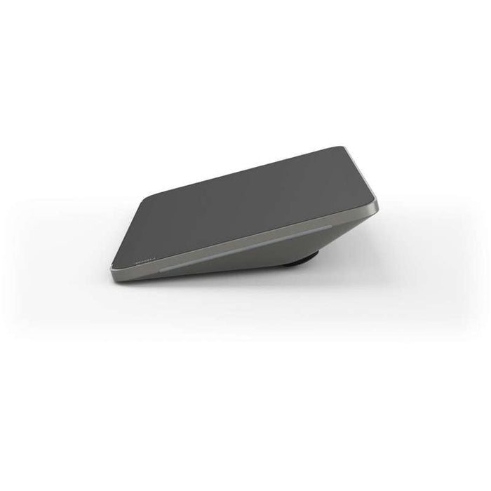 Neat Pad Pro 10-inch Meeting Room Controller & Scheduling Display
