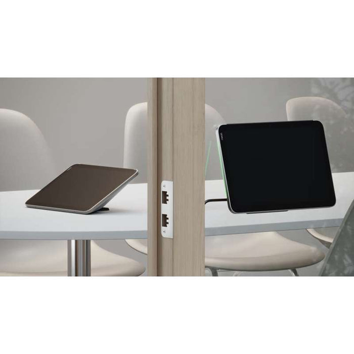 Neat Pad Pro 10-inch Meeting Room Controller & Scheduling Display