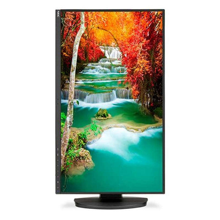 NEC 27'' WQHD Business-Class Desktop Monitor