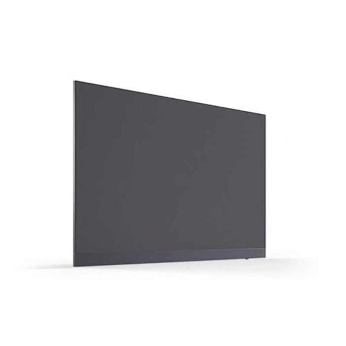 NEC 217'' E Series UHD (3840x2160) LED Kit