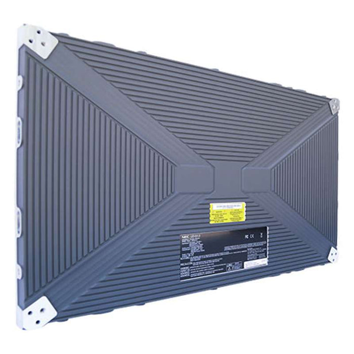 NEC 135'' E Series Full HD (1920x1080) LED Kit