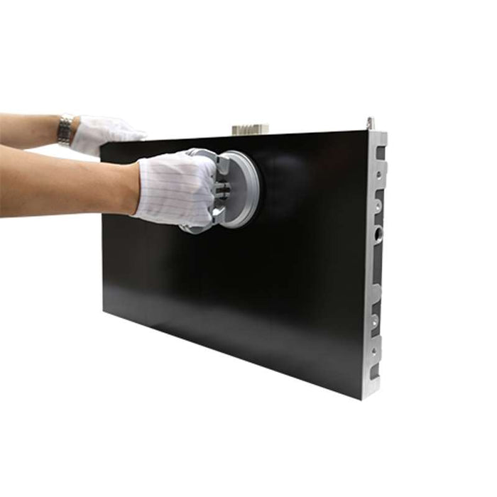 NEC 1.26mm FC-Series Indoor dvLED