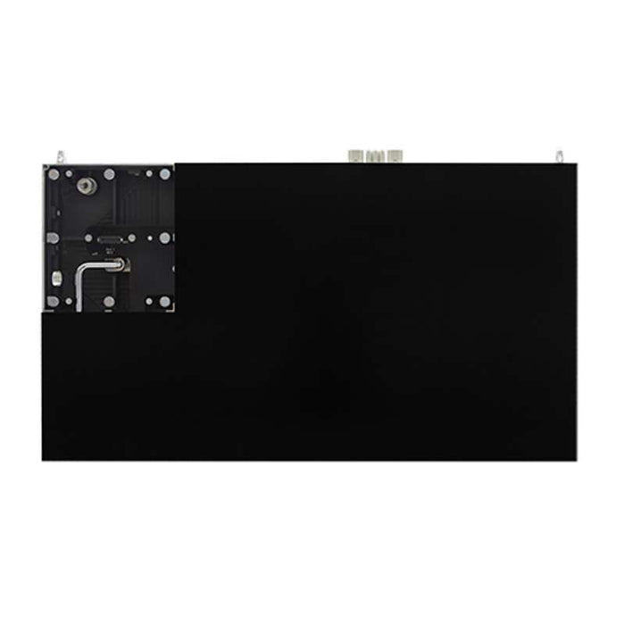 NEC 1.26mm FC-Series Indoor dvLED