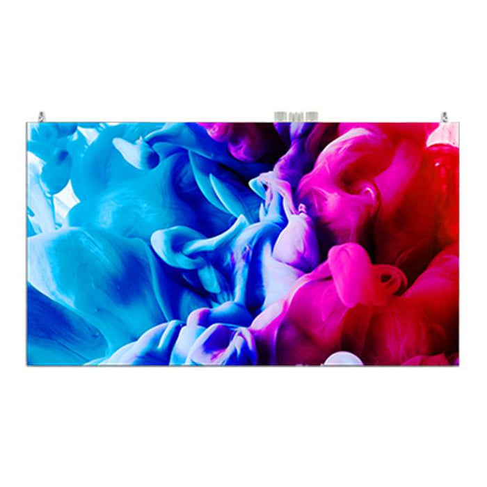 NEC 1.26mm FC-Series Indoor dvLED