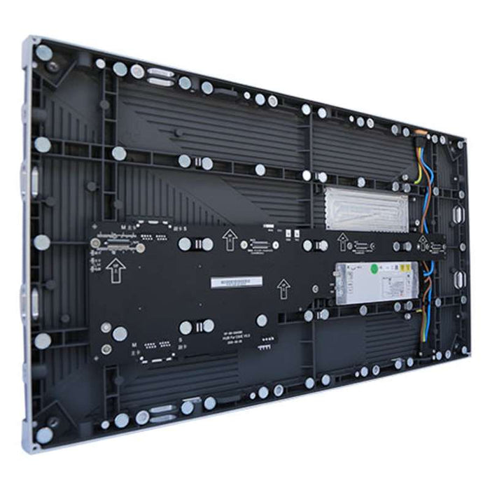 NEC 110'' FE-Series HD (1920x1080) LED Kit