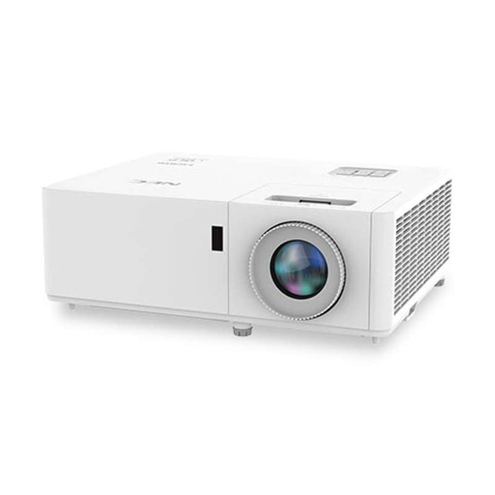 NEC NP-M430WL 4300 Lumen WXGA, Laser, DLP Classroom Projector
