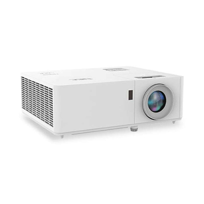 NEC NP-M430WL 4300 Lumen WXGA, Laser, DLP Classroom Projector
