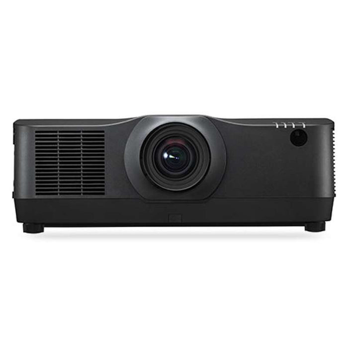 NEC NP-PA1004UL-B-41 10,000-Lumen Professional Installation Projector