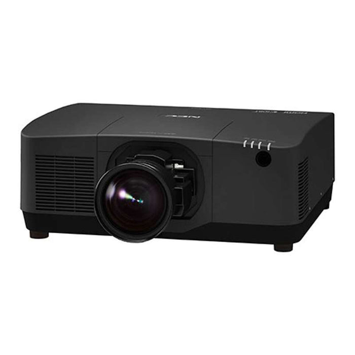 NEC NP-PA1505UL 15,000 Lumen Professional Installation Projector