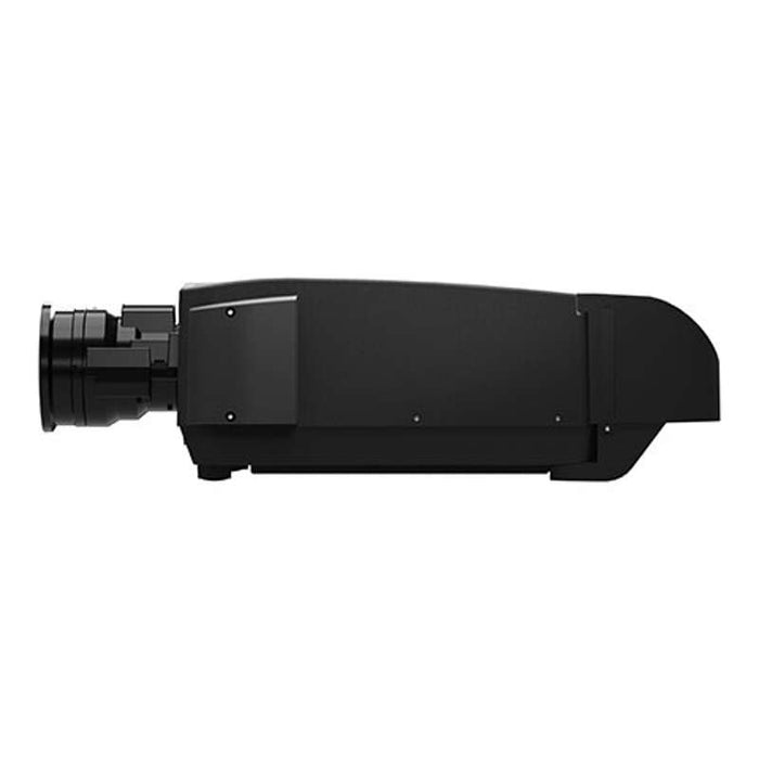 NEC NP-PA1505UL 15,000 Lumen Professional Installation Projector