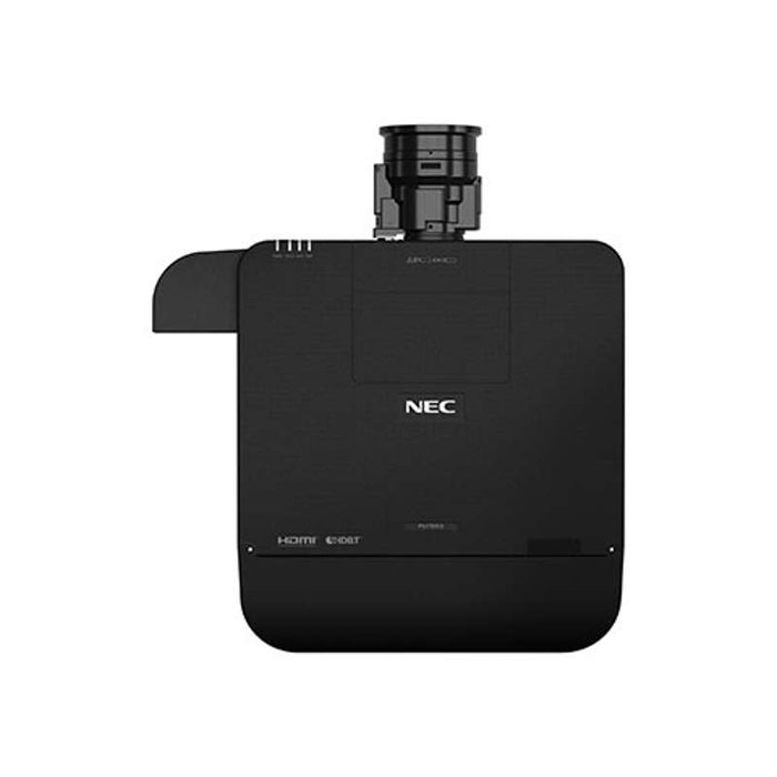 NEC NP-PA1505UL 15,000 Lumen Professional Installation Projector