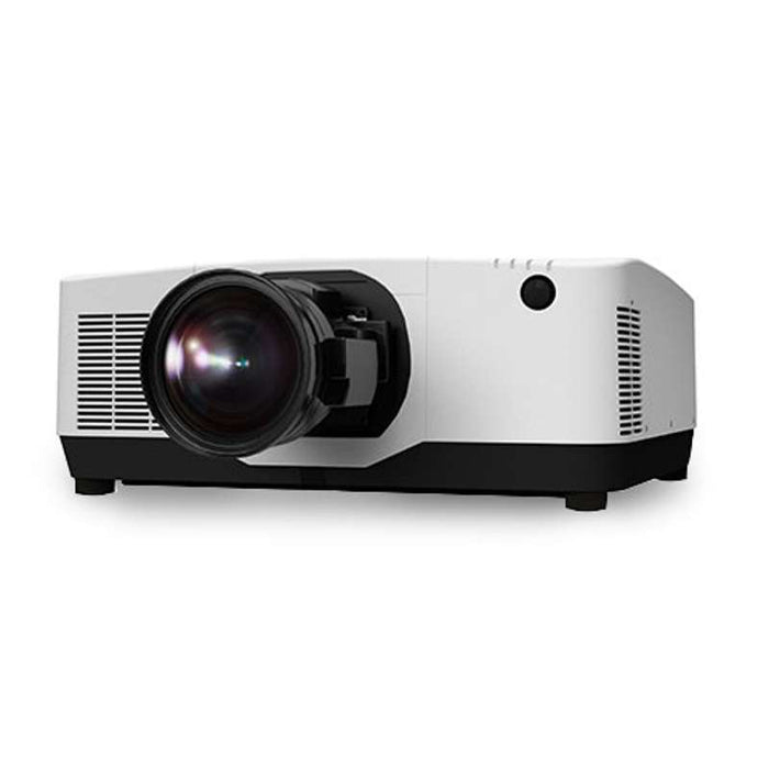 NEC NP-PA1505UL 15,000 Lumen Professional Installation Projector
