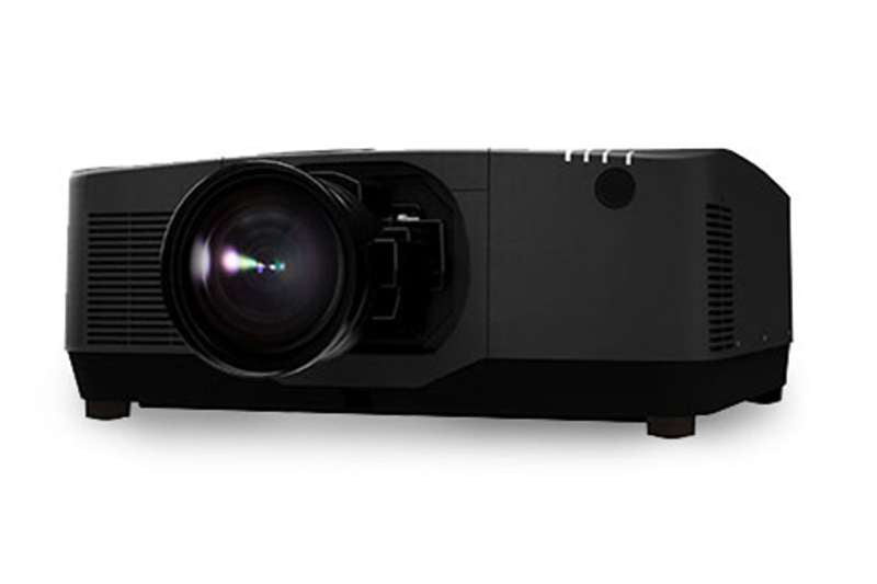 NEC NP-PA1705UL Professional Installation Projector