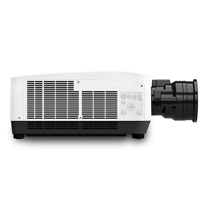 NEC NP-PA1705UL 17,000 Lumen Professional Installation Projector