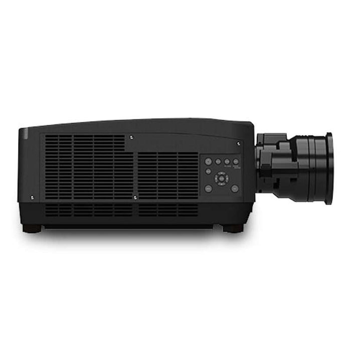 NEC NP-PA1505UL 15,000 Lumen Professional Installation