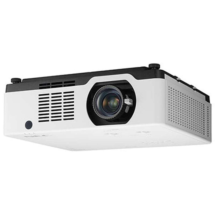 NEC NP-PE506UL 5,200 Lumen WUXGA Laser, LCD