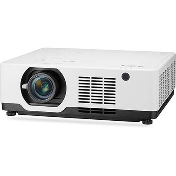 NEC NP-PE506UL 5,200 Lumen WUXGA Laser, LCD