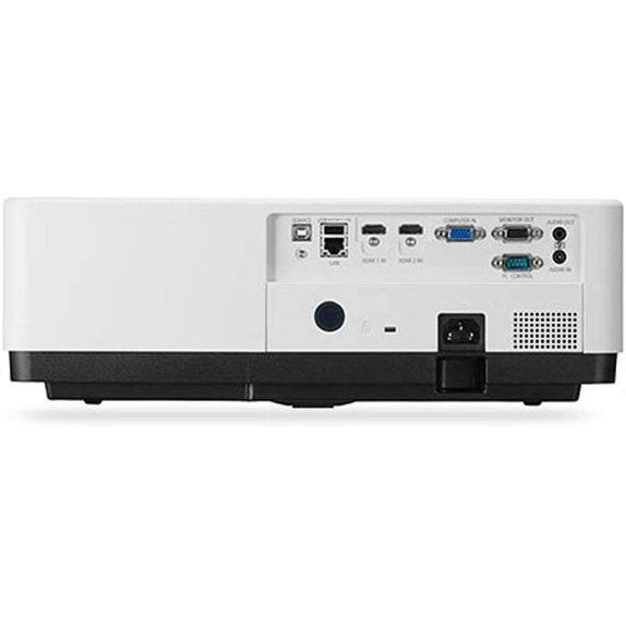 NEC NP-PE506UL 5,200 Lumen WUXGA Laser, LCD